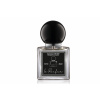 In Parfum m298 - 30 ml