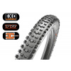 Maxxis plášť Dissector 29x2.60 3CT/EXO/TR, kevlar