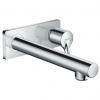 Hansgrohe Páková umývadlová batéria Talis S, 72111000