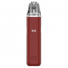 OXVA Xlim Go 1000 mAh Red 1 ks