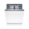 Bosch Serie 4 Zabudovateľná umývačka (60cm) SMV4HVX00E
