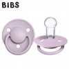 BIBS 1010267 DE LUX ONE SIZE DUSKY LILAC cumlík