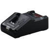 Bosch Professional GAL 18V-160 nabíjačka akupakov 1600A02T5G; 1600A02T5G