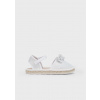 Espadrilky sandále Mayoral - 2543646092-v ext. sklade