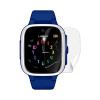 Screenshield LAMAX WatchY4 Play fólia na displej (LMX-WATCHY4PY-D)