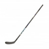 Hokejka pravá CCM Ribcor 134 cm