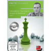 ChessBase Calculation Training in Attack & Defence Vol.1, Robert Ris - verzia na stiahnutie (anglicky)
