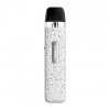 Elektronická cigareta GeekVape Sonder Q Pod 1000 mAh Stellar White 1ks