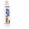 Nutrend Unisport 1000 ml