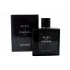 Chanel Bleu De Chanel parfumovaná voda pánska 100 ml