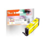 Peach PEACH kompatibilní cartridge Canon CLI-581 XXL, yellow, 12 ml