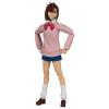 McFarlane Toys Dandadan Akční Figurka Momo 17 cm