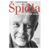 Špidla - Beniak Luboš Špidla Vladimír