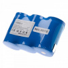 Batéria pre núdzové osvetlenie 3,6V, NI-CD, 4000mAh