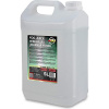 Hmlová tekutina Fog juice 1 light 5l ADJ