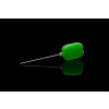 Boilie jehla RidgeMonkey needle RM-T073