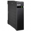 Záložný zdroj Eaton Ellipse ECO 1200 USB FR