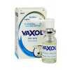 VAXOL olivový ušný olej-spray 10ml