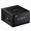 Adata XPG KYBER 650W zdroj 80+GOLD (KYBER650G-BKCEU)