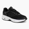 Detské topánky Nike Jordan Trunner Flow black/anthracite/white