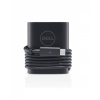 Dell AC adaptér 45W 492-BBUS