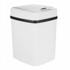 Elektrický elektrický garbagage 1pc plechovka (Elektrický elektrický garbagage 1pc plechovka)