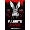 Rabbits