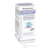 CURASEPT ADS 020 Regenerating ústna voda 200 ml