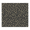 A,S,Creation 378564 vliesová tapeta na zeď Karl Lagerfeld rozmery 0,53 x 10,05 m