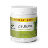 Topnatur Psyllium 250 kapsúl