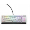 Dell Alienware AW510K 545-BBCH