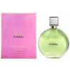 Chanel Chance Eau Fraiche parfumovaná voda dámska 100 ml