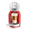 Kávovar na kapsuly De'Longhi Dolce Gusto Mini Me 15 bar červený