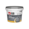 JUB AKRIL Emulzia Balenie: 18 kg