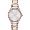 Liebeskind Berlin LT-0245-MQ
