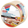 STREND Paska tesa® Extra STRONG Permanent, fóliová, biela , 50 mm, L-5 m 2171066