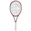 Dunlop CX 200 OS