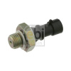 Olejový tlakový spínač Opel Astra H, Corsa C, Vectra C FEBI BILSTEIN 06972 (Olejový tlakový spínač Opel Astra H, Corsa C, Signum, Vectra C, Zafira B FEBI BILSTEIN 06972)