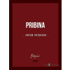 Pribina - Anton Prídavok - online doručenie