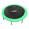 MasterJump 122cm Trampolíny (MasterJump 122cm Trampolíny)