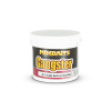 MIKBAITS - Gangster cesto 200 g - G2 krab ančovička asa
