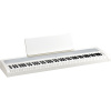 Digitálne piáno B2-WH Korg