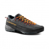 La Sportiva TX4 Evo carbon/papaya EU 45,5 obuv