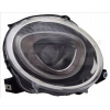 TYC 20-15506-05-2 Reflektor