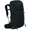Osprey Talon 33 M 10054201OSP - black/coal grey UNI