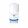 Vichy Mineral Anti Humidity roll-on 50 ml
