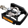 SHIMANO T8000 SPD PEDÁLE TREKING