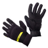 W-tec Moto rukavice Binetto (Velikost: 3XL, Barva: černá-fluo)