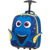 Samsonite DORY-NEMO CLASSIC