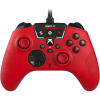 Turtle Beach REACT-R TBS-0734-05